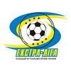 Экстра-лига